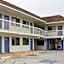 Motel 6 Pismo Beach