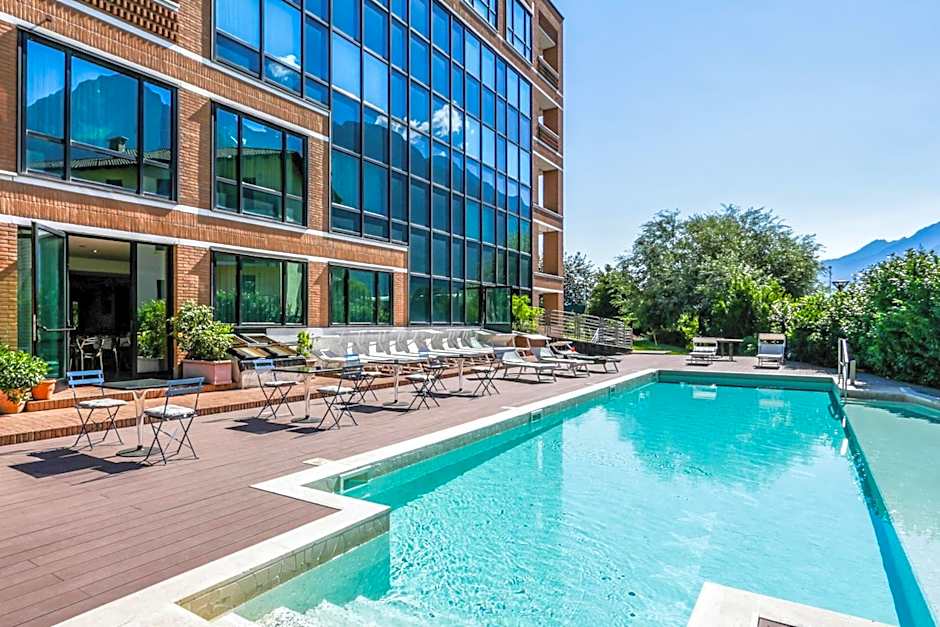 Hostellerie Du Cheval Blanc