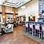 Hampton Inn By Hilton & Suites Pinedale