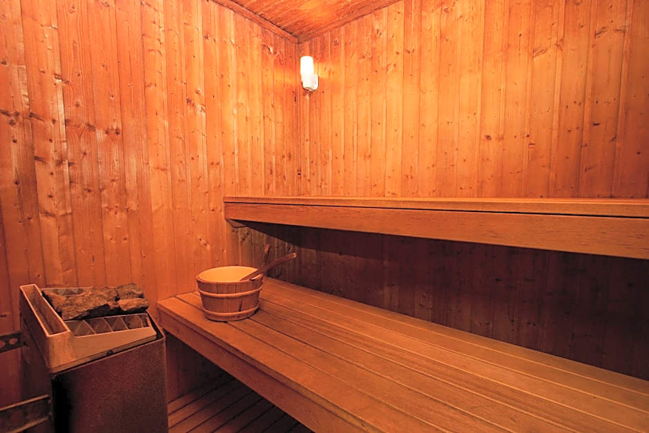 Radisson Hotel Paris Le Bourget