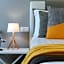 3B Bed & Breakfast Firenze Centro