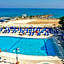 TETYK Hotel
