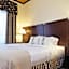 Holiday Inn Odessa By IHG