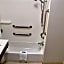 Holiday Inn Express & Suites Batesville By IHG