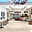 Sheraton Suites Galleria Atlanta