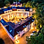 The von Stackelberg Hotel Tallinn