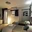 Rome Kings Suite