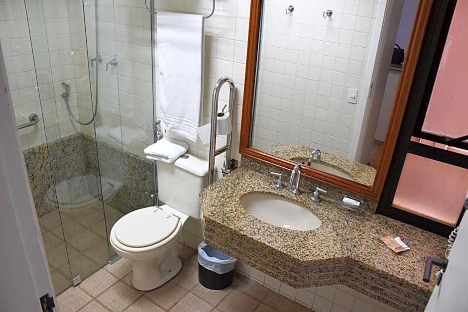 New Life Piracicaba by Atlantica