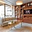 Mercure Hotel Raphael Wien