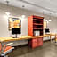 Home2 Suites By Hilton Gonzales