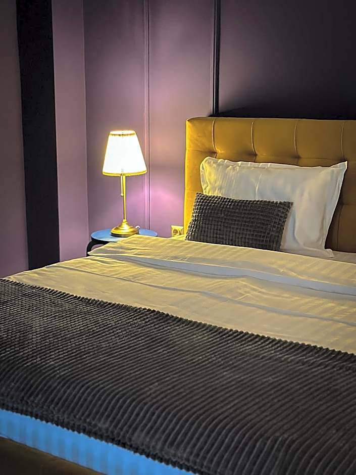 Hotel Cocó