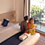 The Blue Jay Hostel