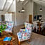 Lakeview Lodge Karapiro
