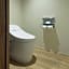 Fairfield by Marriott Wakayama Kushimoto