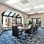 Courtyard by Marriott Columbus