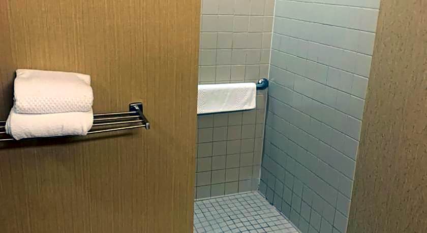 Hampton Inn by Hilton Chelsea