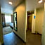 Hampton Inn by Hilton Silao-Aeropuerto Bajio