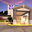 Sleep Inn Austintown