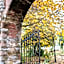 Eventlocation & Hotel Schloss Neuburg