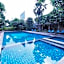 River Kwai Hotel
