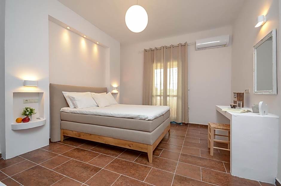 Asterias Studios