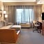 Courtyard by Marriott Long Beach Airport