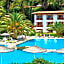 Yucelen Hotel