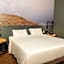 Novotel Criciuma