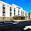 WoodSpring Suites Linden