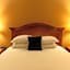 Desert Extended Stay