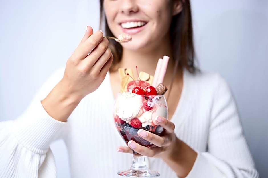 Movenpick Hotel Auckland