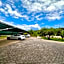 Agrili Apartments & Rooms