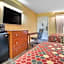 Econo Lodge Tupelo Barnes Crossing