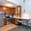 Residence Inn by Marriott Cincinnati Midtown/Rookwood