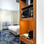 Fairfield Inn & Suites by Marriott Delray Beach I-95
