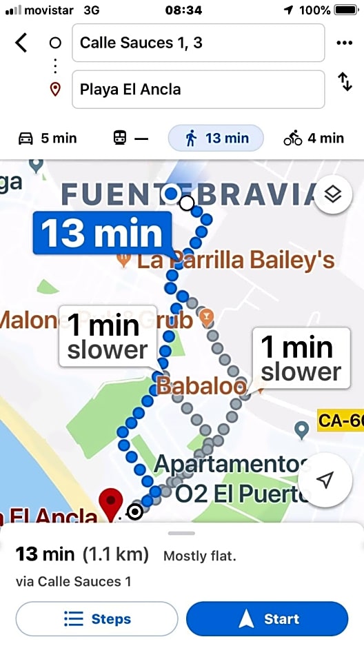 Casas de Maderas Wooden Cabin