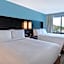Residence Inn by Marriott Fort Walton Beach