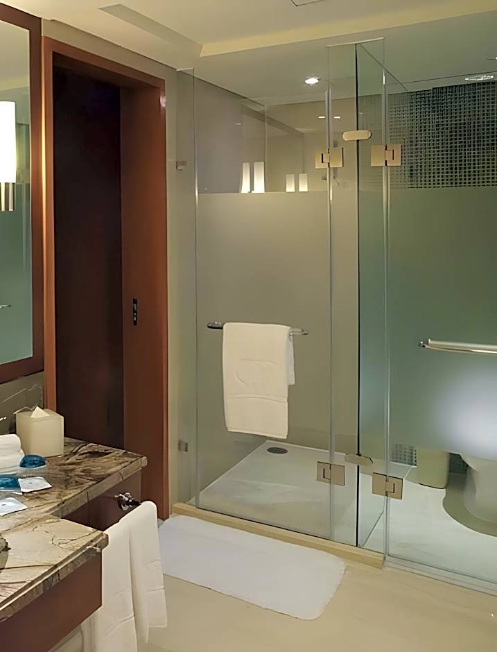 Park Plaza Beijing Wangfujing