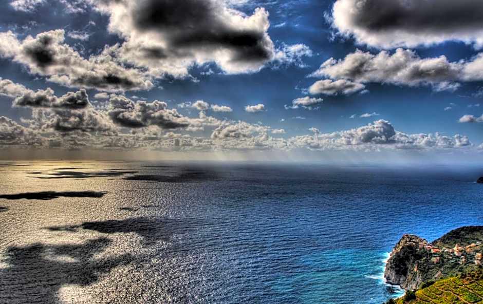 Il Casale Del Giglio