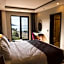 Şehrar Suite Hotel