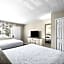 Club Destin Condos