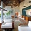 Senses Riviera Maya - Ocean Front Boutique Hotel - Adults only