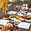 Dantela Butik Hotel