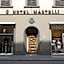 Hotel Martelli