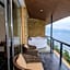 Raniban Retreat