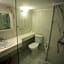 Liquid Hotel Apartments