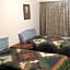 Tarragon Motel