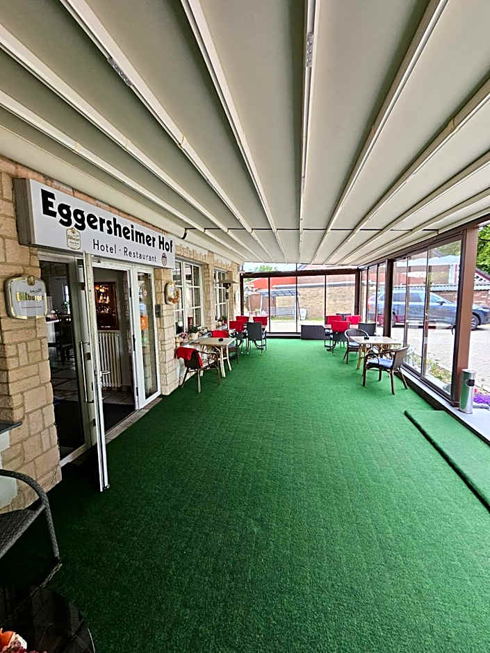 Eggersheimer Hof