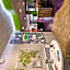 ibis styles Villeneuve Sur Lot