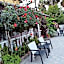 Işıl Suit Apart Otel